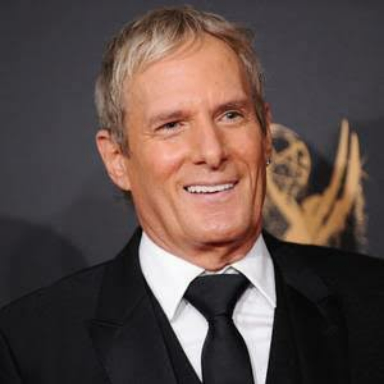 Michael Bolton